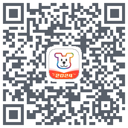 小白学习打印 QRcode
