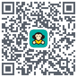 有猿医学的下載二維碼