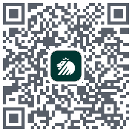 德施曼智能 QRcode