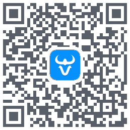 盈宝证券 QRcode