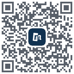 Mint QRcode