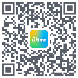 时光网Download QR-Code
