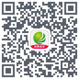 消费保código QR de descarga de