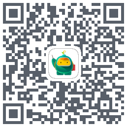 平行课堂 QRcode