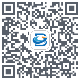 宝技智联kod QR do pobrania