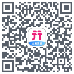 无忧行的下載二維碼
