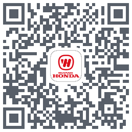 五羊本田智联 QR-код для загрузки