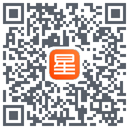 新四季星座网的下载二维码