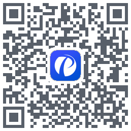 Proscenic QRcode