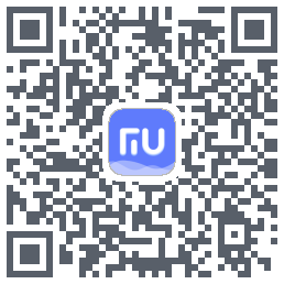 沐宝卫士 QRcode