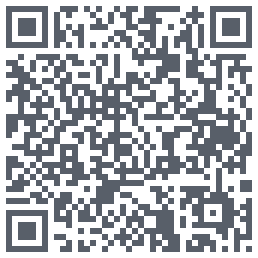 MANOS QRcode
