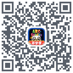 ABC_RD_开发 QRcode
