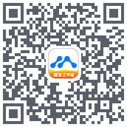 医联 QRcode