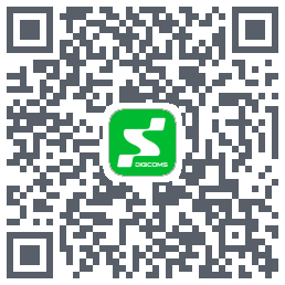 数智生活开发Download QR-Code