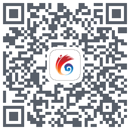 云岭先锋 QRcode