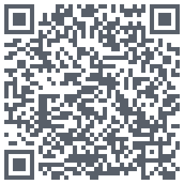 FaceSDKDemoDownload QR-Code