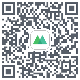 微购相册 QR-код для загрузки
