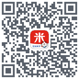 汇来米T QRcode