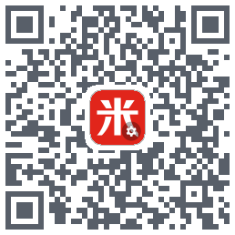 汇来米的下載二維碼