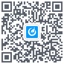 ShinePhone的下载二维码