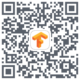 TfLite Camera Demo QRcode