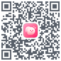 同城见面聊 QR-код для загрузки