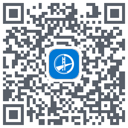 技术质量科研 QRcode