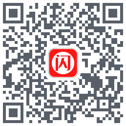 闪菲 QRcode