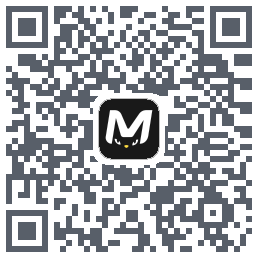 谜圈kod QR do pobrania