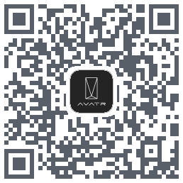 阿维塔 QRcode