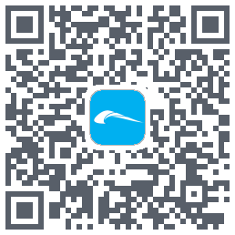 成都地铁codice QR per il download