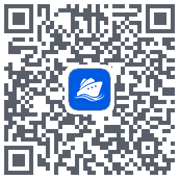 航运士kod QR do pobrania