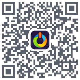 重启世界รหัส QR สำหรับดาวน์โหลด
