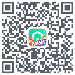 360智慧生活 QRcode