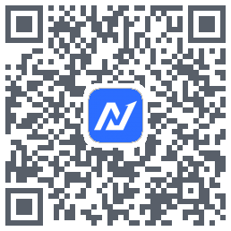 Nehstock的下載二維碼