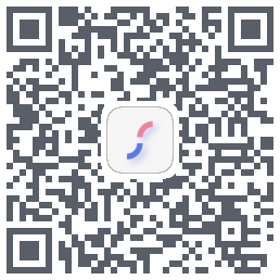 福斯曼 QRcode