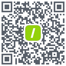 应事 QRcode
