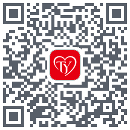 爱聚天音kod QR do pobrania