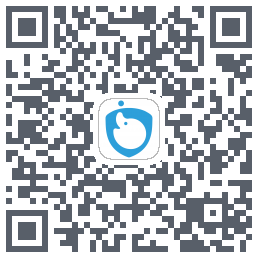 大象驾到รหัส QR สำหรับดาวน์โหลด