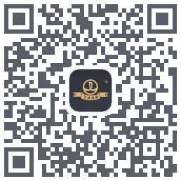 万达电影(S) QRcode