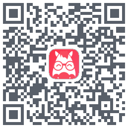 喜马把脉的下載二維碼