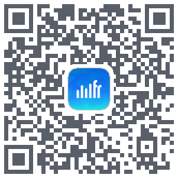 数据分析V11Download QR-Code