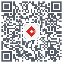 中盐 QR-код для загрузки