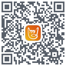 魔笛รหัส QR สำหรับดาวน์โหลด
