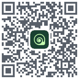 海螺问问 QRcode