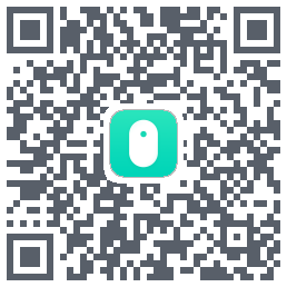 硅基动感? QRcode