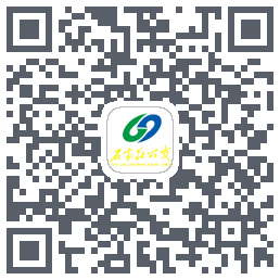 司机端 QRcode