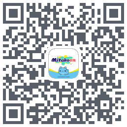 MITAKO虾淘 QRcode