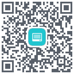 智慧终端kod QR do pobrania