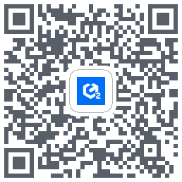 新核云du code QR de téléchargement